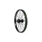 Salt - Everest Freecoaster Wheels _ Unite - B1keparts.com
